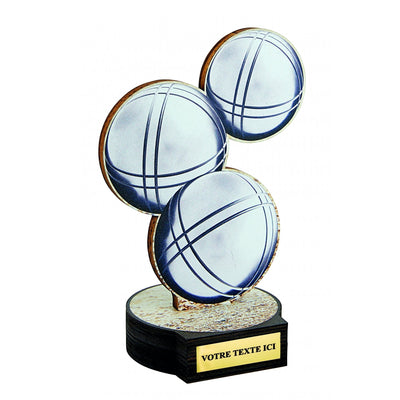 TROPHEE REF TB5050