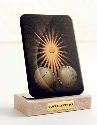 TM4844-30 - LA VRAIE GRAVURE