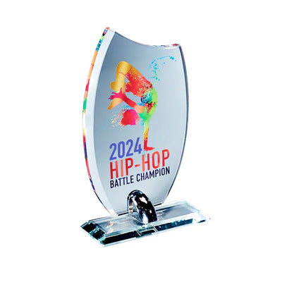 TV4041_6bec2480-73f7-42a2-9437-134b17bd8aa7 - LA VRAIE GRAVURE