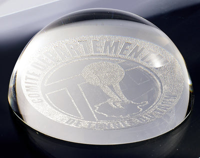 TV4048_31c5764a-44f1-40c6-b26d-e81db29f718c - LA VRAIE GRAVURE