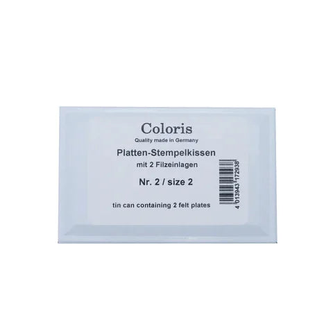 TamponencreurKupietz9058-Coloris1_tdttportal-original-size - LA VRAIE GRAVURE