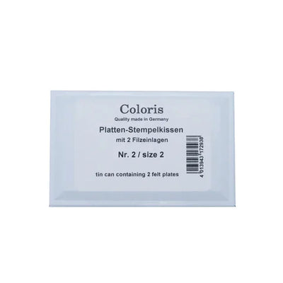 TamponencreurKupietz9058-Coloris1_tdttportal-original-size - LA VRAIE GRAVURE