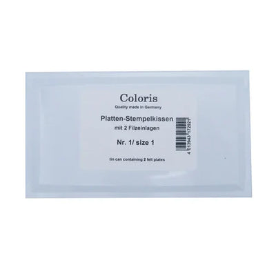 TamponencreurKupietz9059-Coloris2_tdttportal-original-size - LA VRAIE GRAVURE