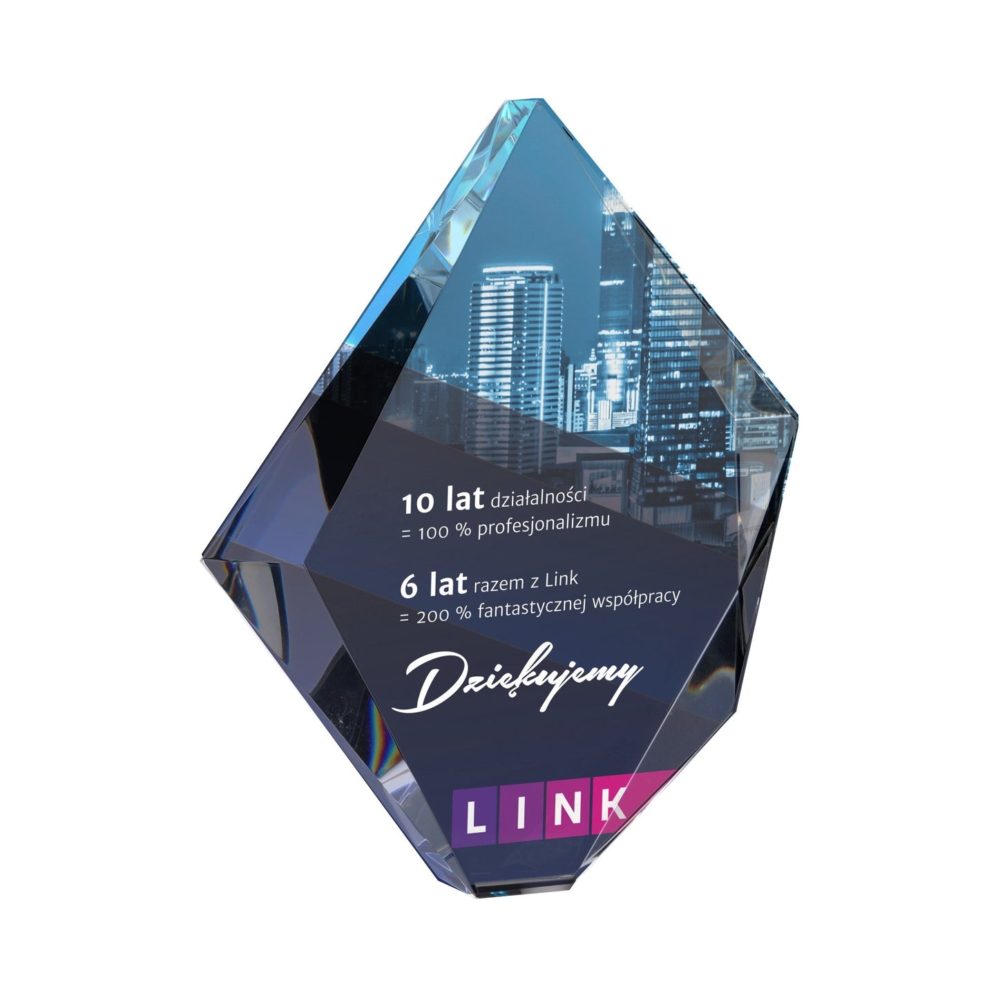 TROPHEE COULEUR C036