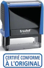 certifieconformeal_original_tdttportal-original-size - LA VRAIE GRAVURE