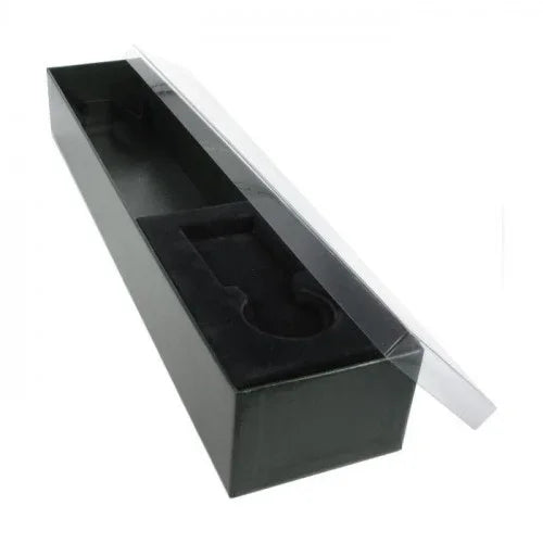 coffret-ceremonie-vert - LA VRAIE GRAVURE