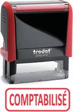 comptabilise_tdttportal-original-size - LA VRAIE GRAVURE