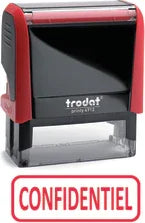 confidentiel_tdttportal-original-size - LA VRAIE GRAVURE