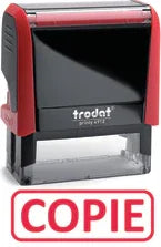 copie_tdttportal-original-size - LA VRAIE GRAVURE