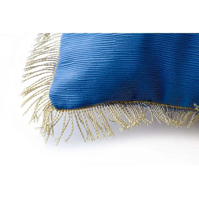 coussin-en-ottoman - LA VRAIE GRAVURE