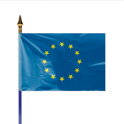DRAPEAU EUROPE
