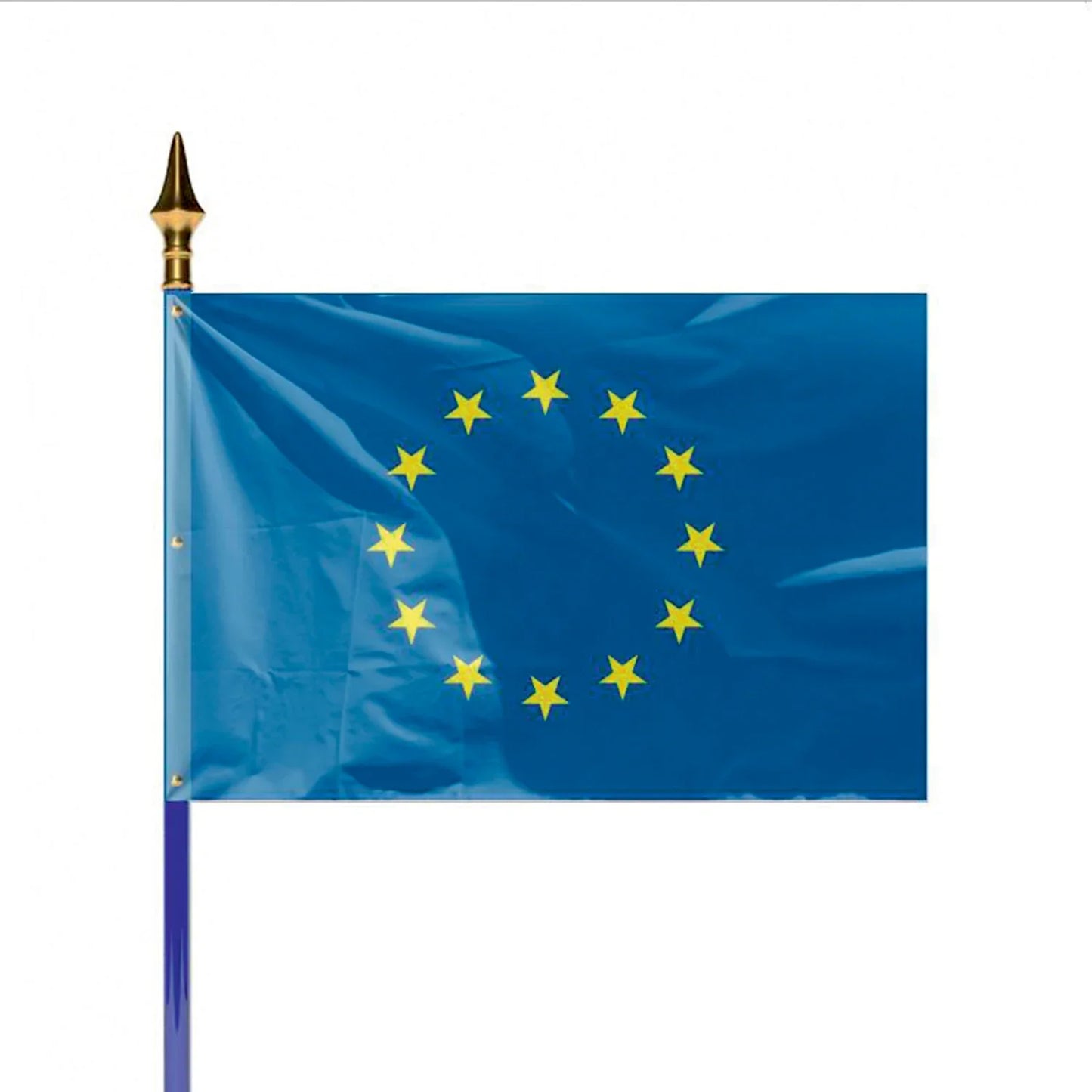 drapeau-europe_f46f51e7-a8b7-493b-82ec-604d061a8e4c - LA VRAIE GRAVURE