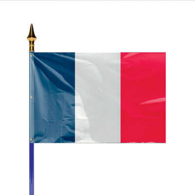 drapeau-pays-france_803d490a-19d7-4106-b38c-9410738476c3 - LA VRAIE GRAVURE