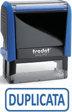 duplicata_tdttportal-original-size - LA VRAIE GRAVURE