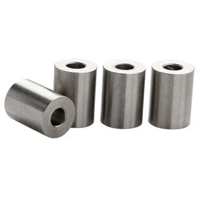 entretoise_inox_338f-bi_1h3j-b7_jpg_63eb1475-734f-4636-aeb5-39e281d869a5 - LA VRAIE GRAVURE