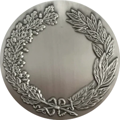 laurierargent - LA VRAIE GRAVURE