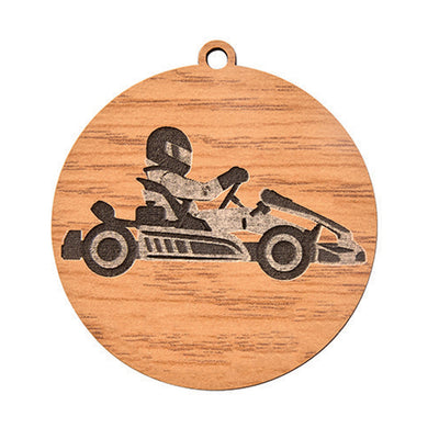 MEDAILLE REF. MFBG014