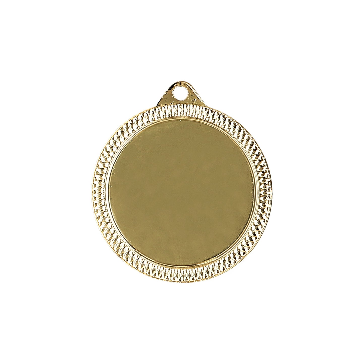 Médaille Réf MMC3232/R