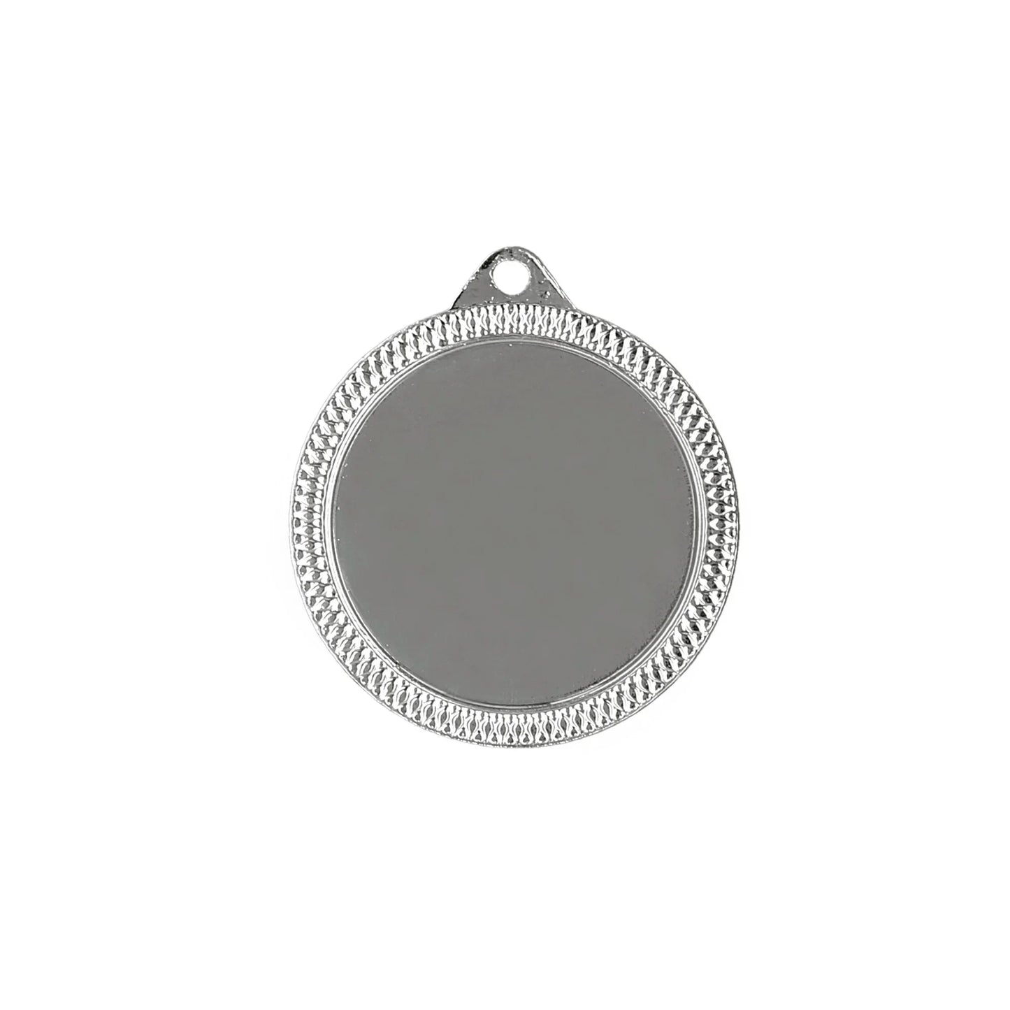 medaille-ref-mmc3232s - LA VRAIE GRAVURE