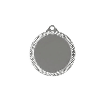 medaille-ref-mmc3232s - LA VRAIE GRAVURE