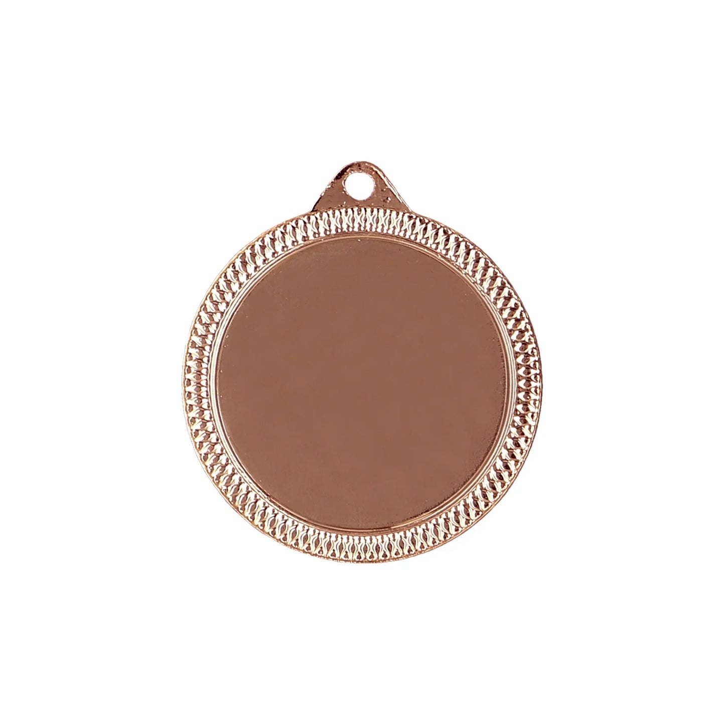medaille-ref-mmc3232z - LA VRAIE GRAVURE