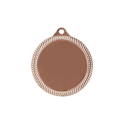 medaille-ref-mmc3232z - LA VRAIE GRAVURE