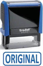 original_tdttportal-original-size - LA VRAIE GRAVURE