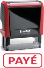 paye_tdttportal-original-size - LA VRAIE GRAVURE