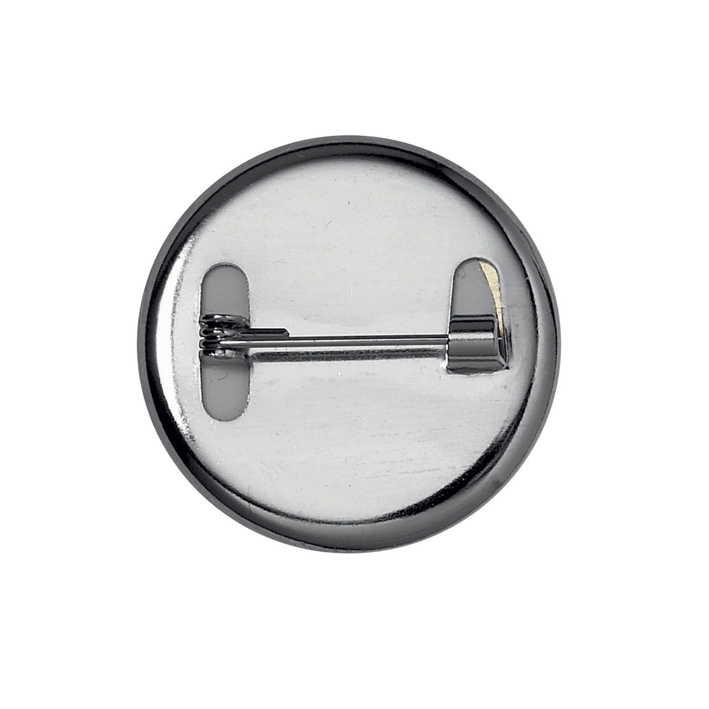 PORTE CLEFS REF M952