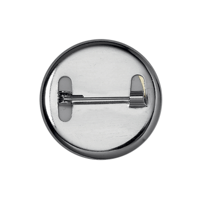 PORTE CLEFS REF M952