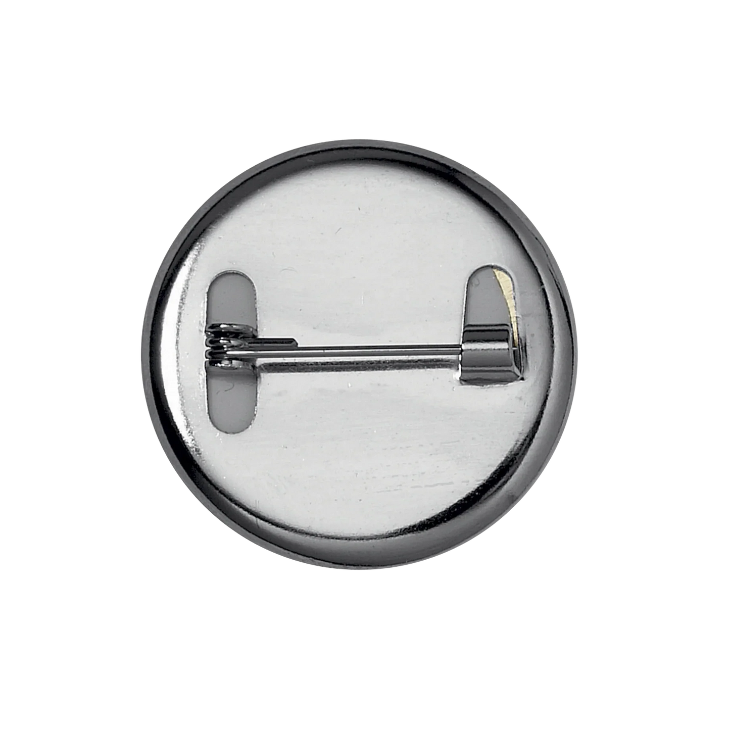 porte-clefs-ref-m952bis_c54ec3fc-94a4-48f0-b817-9d4504e8bdea - LA VRAIE GRAVURE