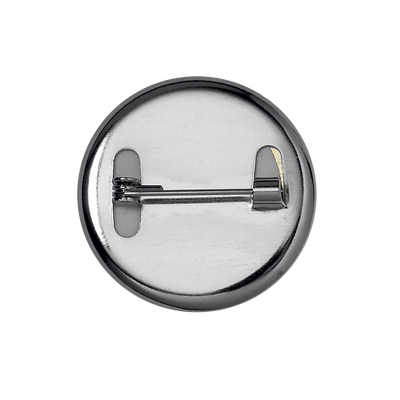 porte-clefs-ref-m952bis_c54ec3fc-94a4-48f0-b817-9d4504e8bdea - LA VRAIE GRAVURE