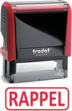 rappel_tdttportal-original-size - LA VRAIE GRAVURE