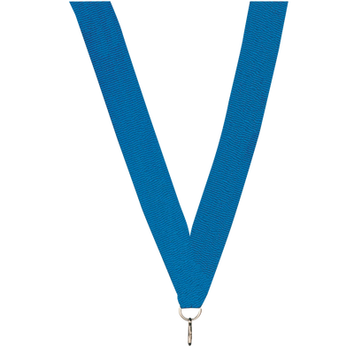 ruban-ref-r10a_8140798c-c902-42a1-bf34-7608dcfb2ace - LA VRAIE GRAVURE