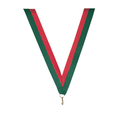 ruban-ref-r11a_703790c4-df03-48aa-ad93-11d4bf1fa545 - LA VRAIE GRAVURE