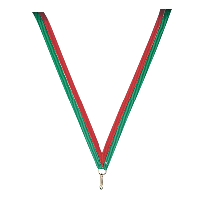 ruban-ref-r11b_e126dfd4-e11a-4b8c-8775-c8e6ee62c892 - LA VRAIE GRAVURE