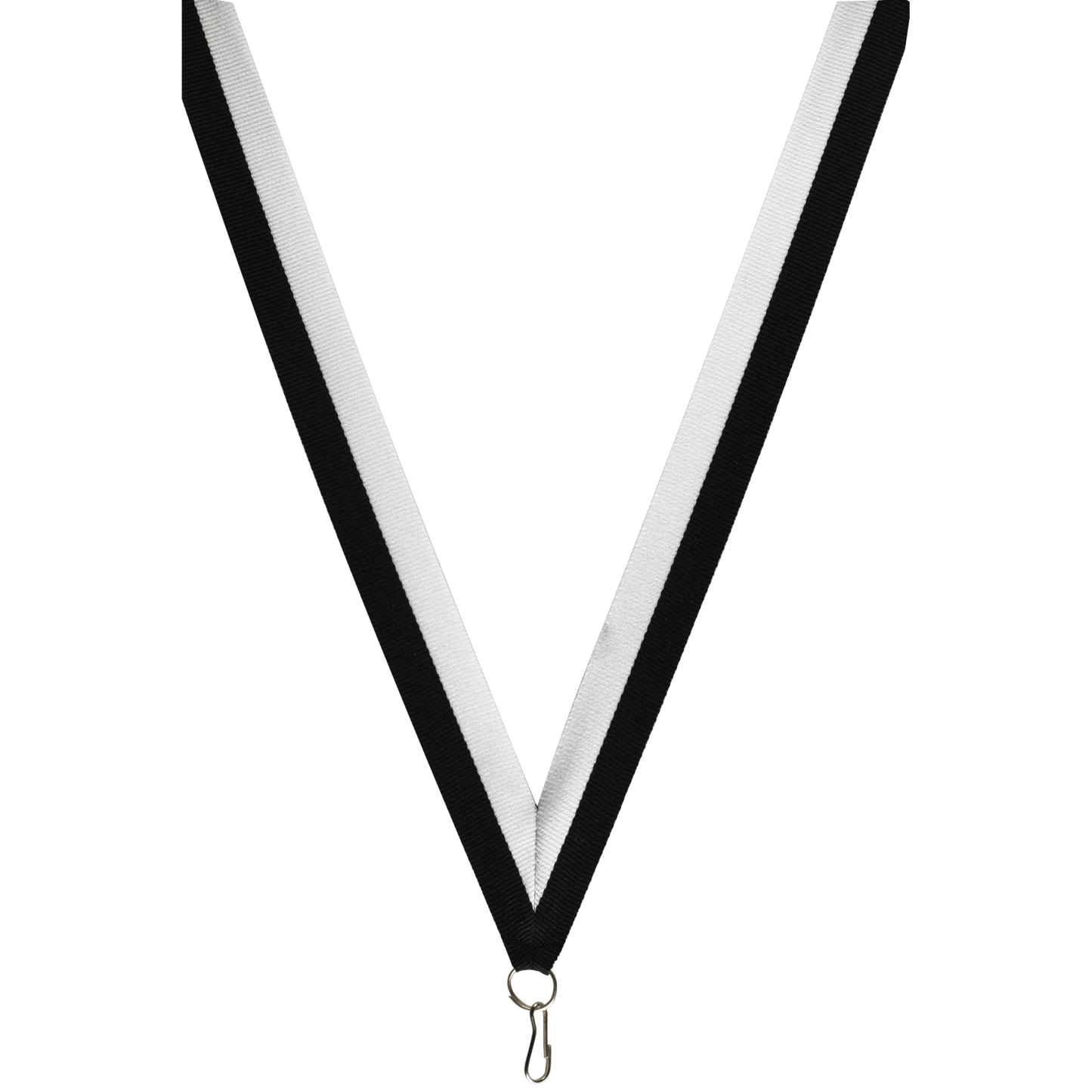 RUBAN REF R13A