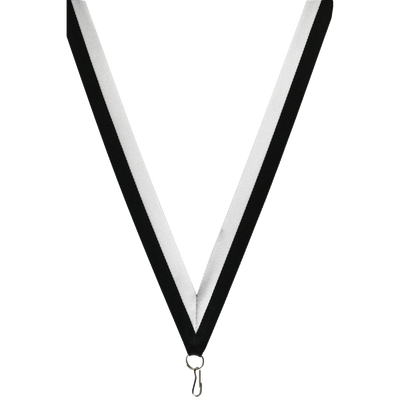 ruban-ref-r13a_171e6d41-89c0-41f1-ad95-57849dab6ae5 - LA VRAIE GRAVURE