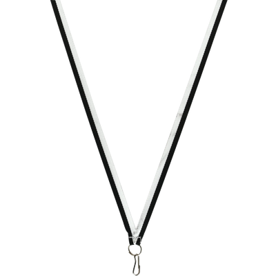 ruban-ref-r13b_99a39c4c-502c-4e3d-8f5a-783a3536da9f - LA VRAIE GRAVURE