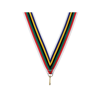 ruban-ref-r16a_f7f203f0-9265-4267-941f-e0b74846c102 - LA VRAIE GRAVURE