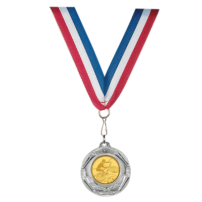 ruban-ref-r1a_8f36603b-a61b-42fc-aa30-0499cef09c3f - LA VRAIE GRAVURE