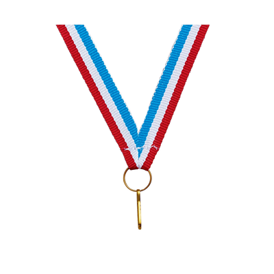 ruban-ref-r21b_4448c133-201b-480b-9b02-6c27ec5d1d26 - LA VRAIE GRAVURE