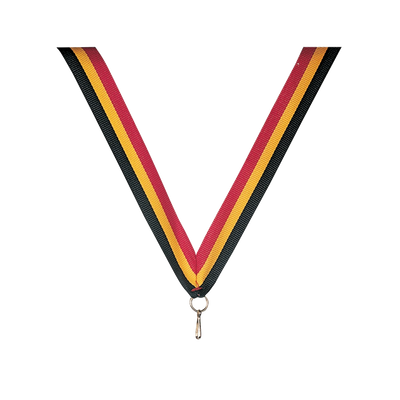 ruban-ref-r2a_bf1f0d60-83d5-429e-b185-8802ec6d3ba3 - LA VRAIE GRAVURE