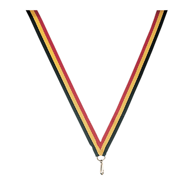 ruban-ref-r2b_66812e14-2ebc-4674-8508-1bf411b86ac6 - LA VRAIE GRAVURE