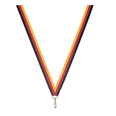 ruban-ref-r3b_d87bb95a-a52b-4b8e-9319-12f228cc88fa - LA VRAIE GRAVURE