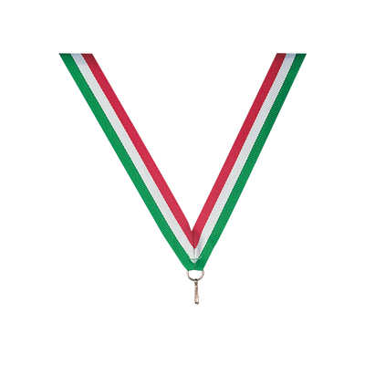 ruban-ref-r4a_ec2bce1f-92ec-4d23-a807-e06231322aca - LA VRAIE GRAVURE