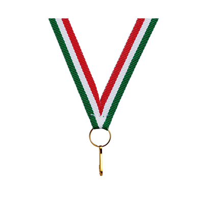 ruban-ref-r4b_e3d22e3d-8990-40e2-9572-85d84dc46a92 - LA VRAIE GRAVURE