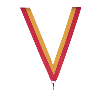 ruban-ref-r5a_709228d1-c3ad-4785-aa44-c4c926ca8d59 - LA VRAIE GRAVURE