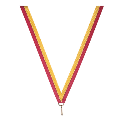 ruban-ref-r5b_e5f68124-874c-4ffa-b3f6-40a1c0e84fbf - LA VRAIE GRAVURE