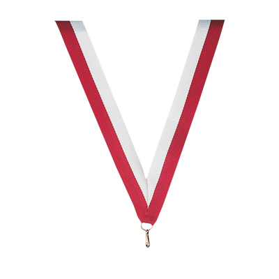 ruban-ref-r6a_84c08ccd-0197-4d3a-805b-eed4bf702ef7 - LA VRAIE GRAVURE